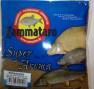 Zammataro Super Aroma Pfefferkuchen 200g